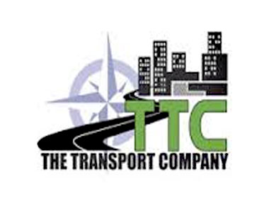 The Transport Company - We specialise in furniture removals, office removals, general transport and logistic services. 
We focus on the routes between Gauteng, Free State, Northern Cape and Eastern Cape.
We specialise in direct loads and one direction loads.